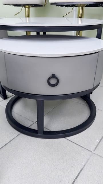 C1f644988e7ca19f41a6a0531ccf3b01