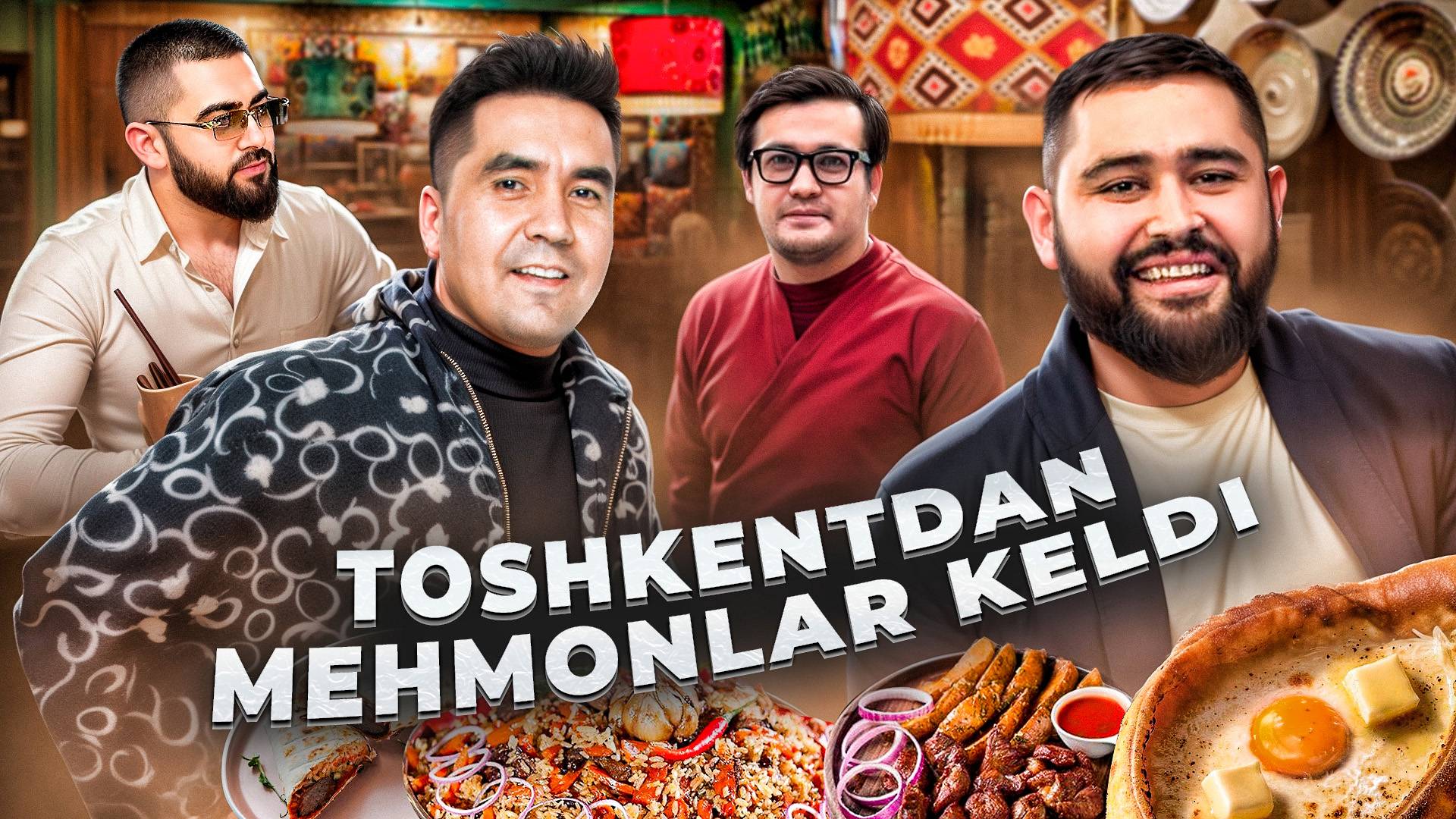 1e732bf83639722700c64642c4f46889