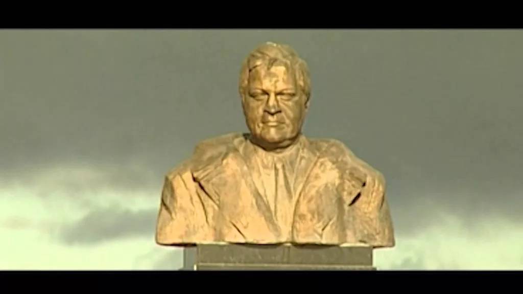 Кинокомпания «ВСЯ РОССИЯ»