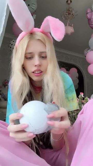 МИНИ БРЕНДС / MINI BRANDS 💕 ПИШИ + ЕСЛИ ЖДЁШЬ ПРОДОЛЖЕНИЕ