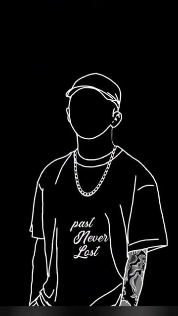 Помню мне 10 лет!