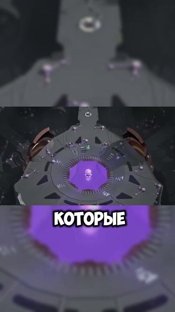 Часть 1 | Лекарства от игровой импотенции💊🔥 #игры #видеоигры #поиграйвэто