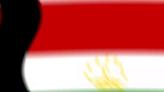 Countries I Hate Страны Я ненавижу