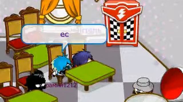 школа № 1 3 серия шарарам