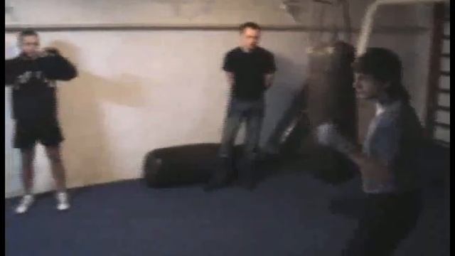 D0a3f06fcd7f2311415ef21afb752731