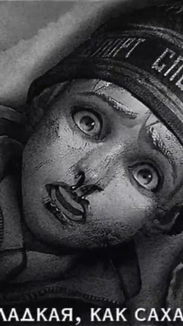 Aeeb3b53fbcf944b34193c140e3cc1b4