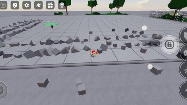 Квесты в мире приключений и боязнь