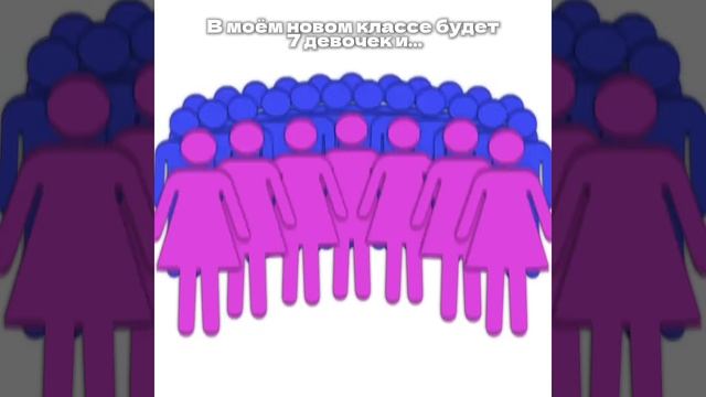 Это правда Gacha