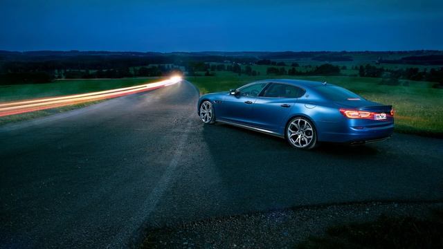 😈Злые Треки (Evil Music) 🔥 Музыка в Машину 🔊 Громкий Фронт 🔊 Басс Музыка ♫ 2021🔥BASS BOOSTED#26