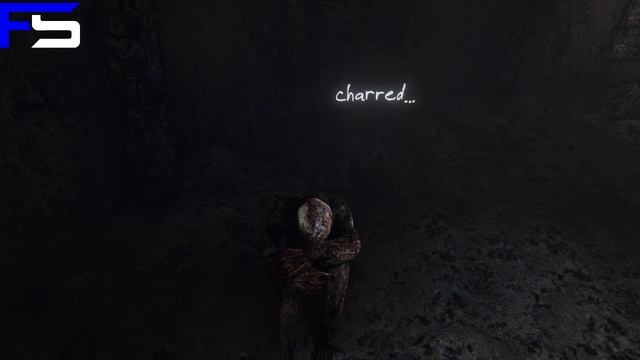 The Vanishing Of Ethan Carter✹Прохождение✹9 серия✹Финал, Конец, FIN!