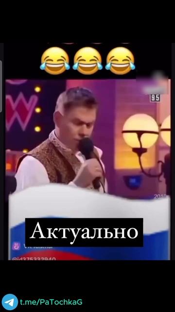 14673286374951eef2120ffdd0d94cb0