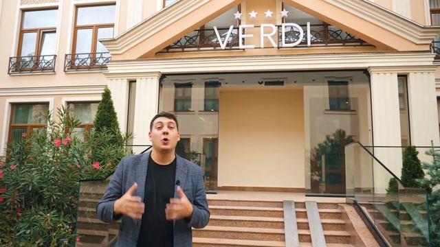 Eb90575c2bdd81dc5f872de3447fdc6a