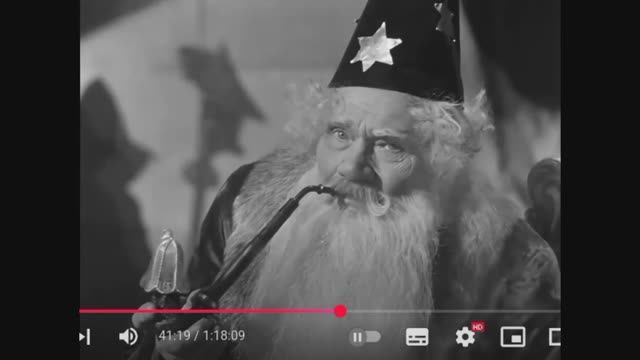 их вражда и притязания на Русь