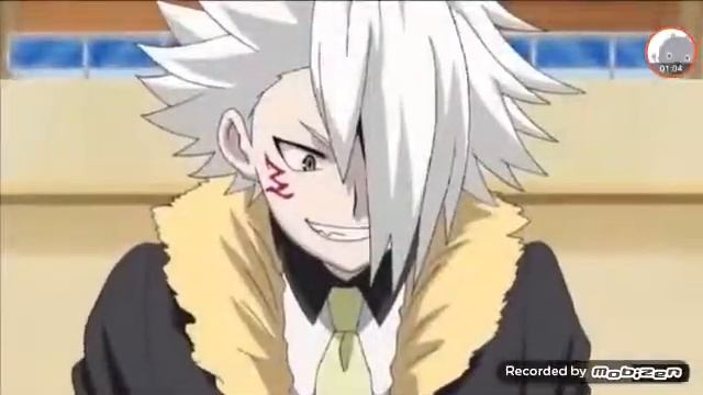 песня бейблейд 3 сезон