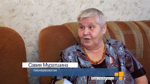 ВН РУС HD 22 12 16