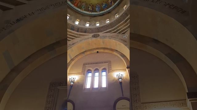 B591447f8b661a92f9741a55362e8f8a