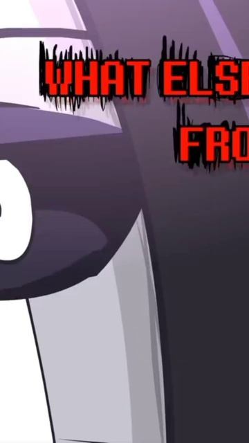 Я УСТАЛ!!! (моя озвучка)@Xtale, @X Frisk, @X!Gaster.