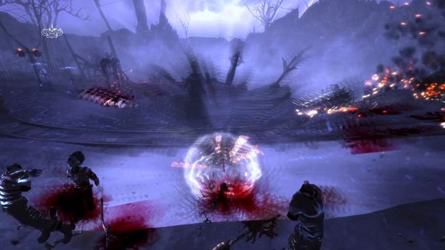 E99f6e7814f8772937c2582e9a86af48