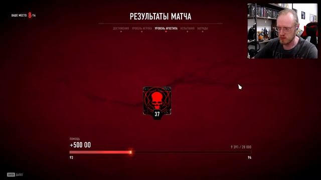 61a99f706f177c4210251862aee6fde8