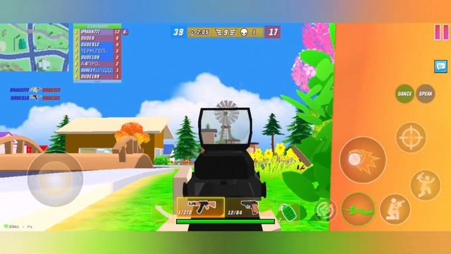 8fb29be7cc1e3e5e157330f572804243