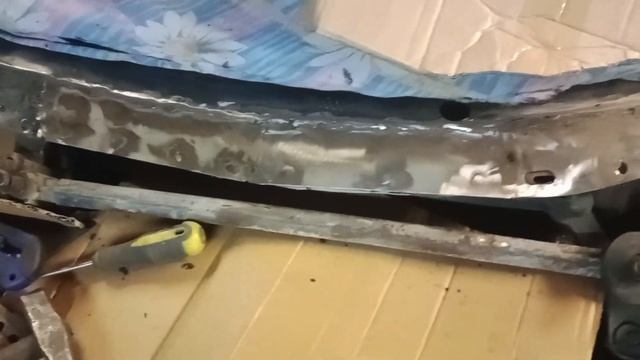 Искусство самогонщика