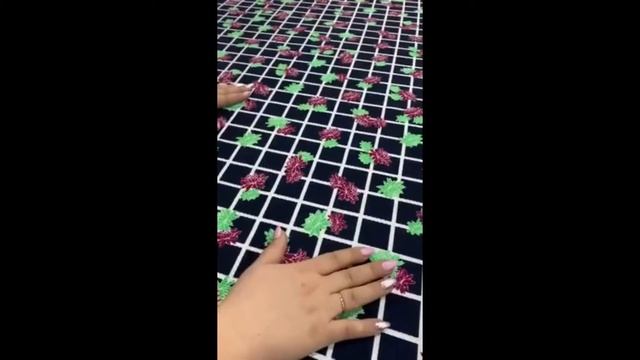 Кукуруза темно-синяя описание