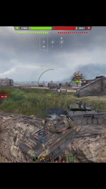 игра приостановлена  #mirtankov #lesta #funny #wot #funmoments #2024 #memes #waffentrager #meles