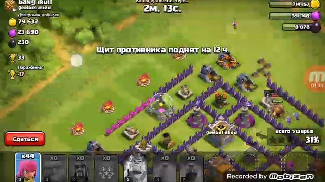 E018f40dac9b4520b8a7bab20117cdfc