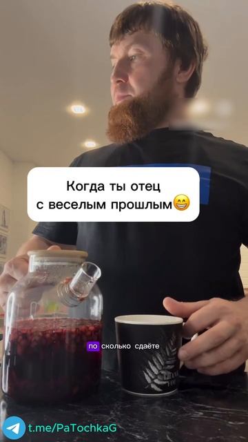 Dc77cbaa5be18d0076d002a7a9fb43ba