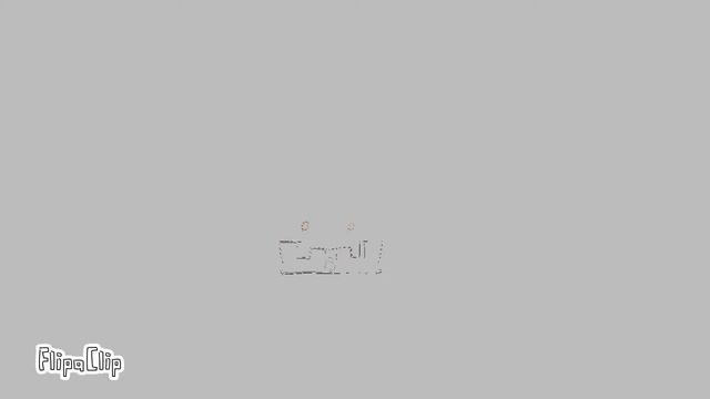 нет названия но ето битва кв 34 лтг против Карл