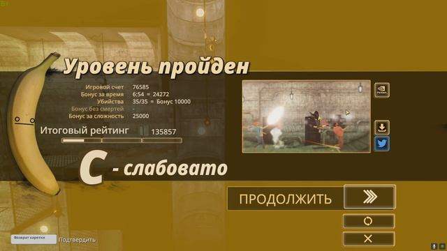 15c92235cb9fb54f733fa51442ce3953