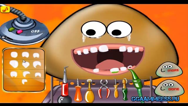 50719512fccb54108ef33d2b050427d5