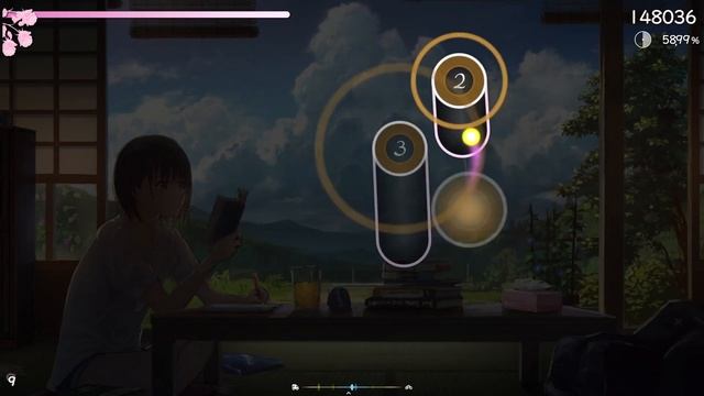 D090868629fa5c46a6bd7849d54a55e6