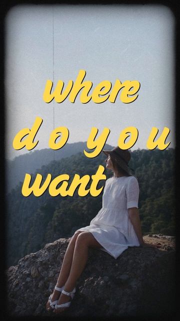 Discover Cheap Flights Anywhere With These Unique Apps! ✈️ #travel #bestflight  #bestflightdeals