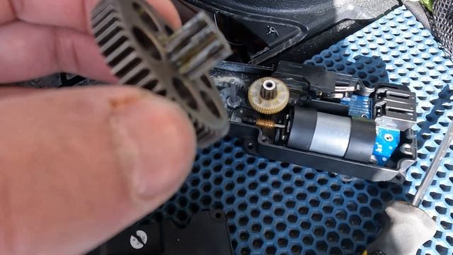 Make It Yourself Marvelous