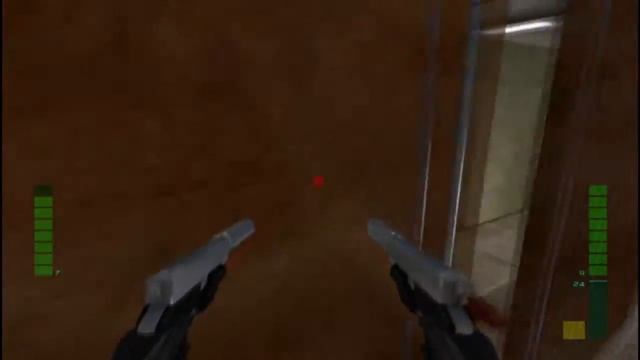 5b75397548bc5290a3c06a3328c01b8a