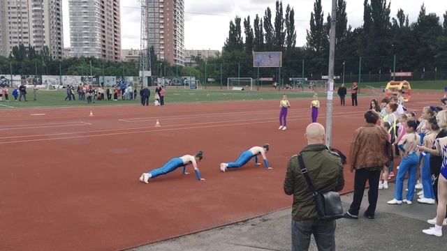 Школа 1296 класс Правда угол уранила🤩