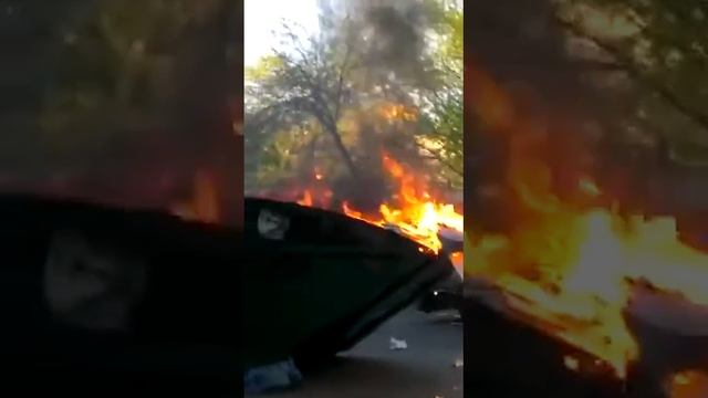 CODE10 архив видео By Scalevillain Archive