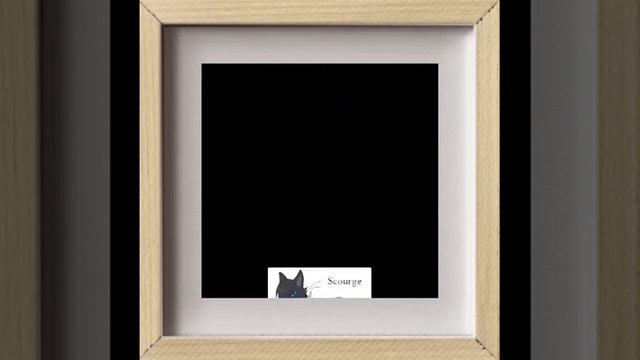 Бёт бит и бич в рамках обычного