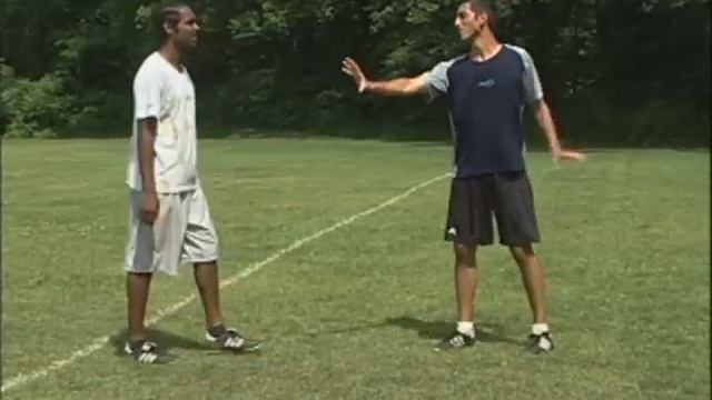 Фолы в Алтимат