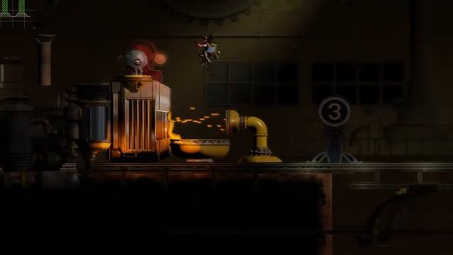 96ea01f32658194ab3e456e2339c9c9b