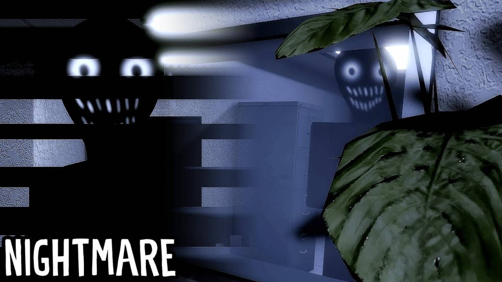 играю в злоумышлининка