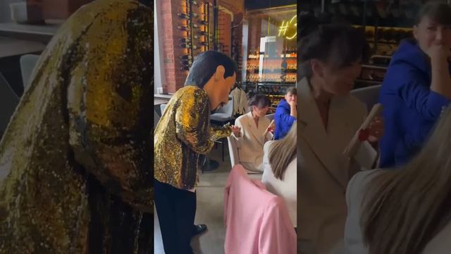 383755b27fa27e2fa270073b4e817627