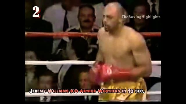 STREET FIGHT KNOCKOUT -TV, TOP 5 KNOCKOUTS FOR 10 SECOND - ТОП 5 НОКАУТОВ В ПЕРВЫЕ 10 СЕКУНД