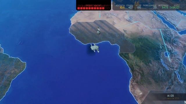 E391e05e082db0b643cbf9e348b25b46