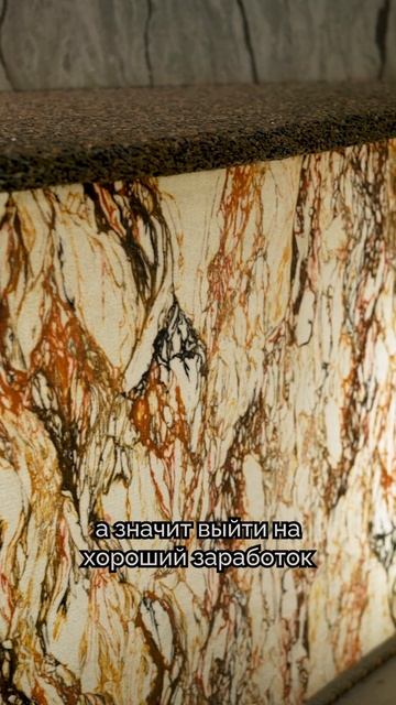 Число заказов на отделку фасадов начало стремительно