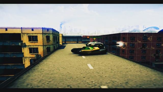 Друг получил Кислоту ))) LIke