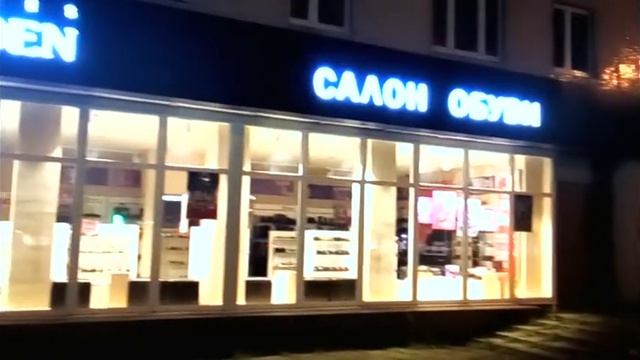 96e0e99377313d11ca641c9beb43f66e