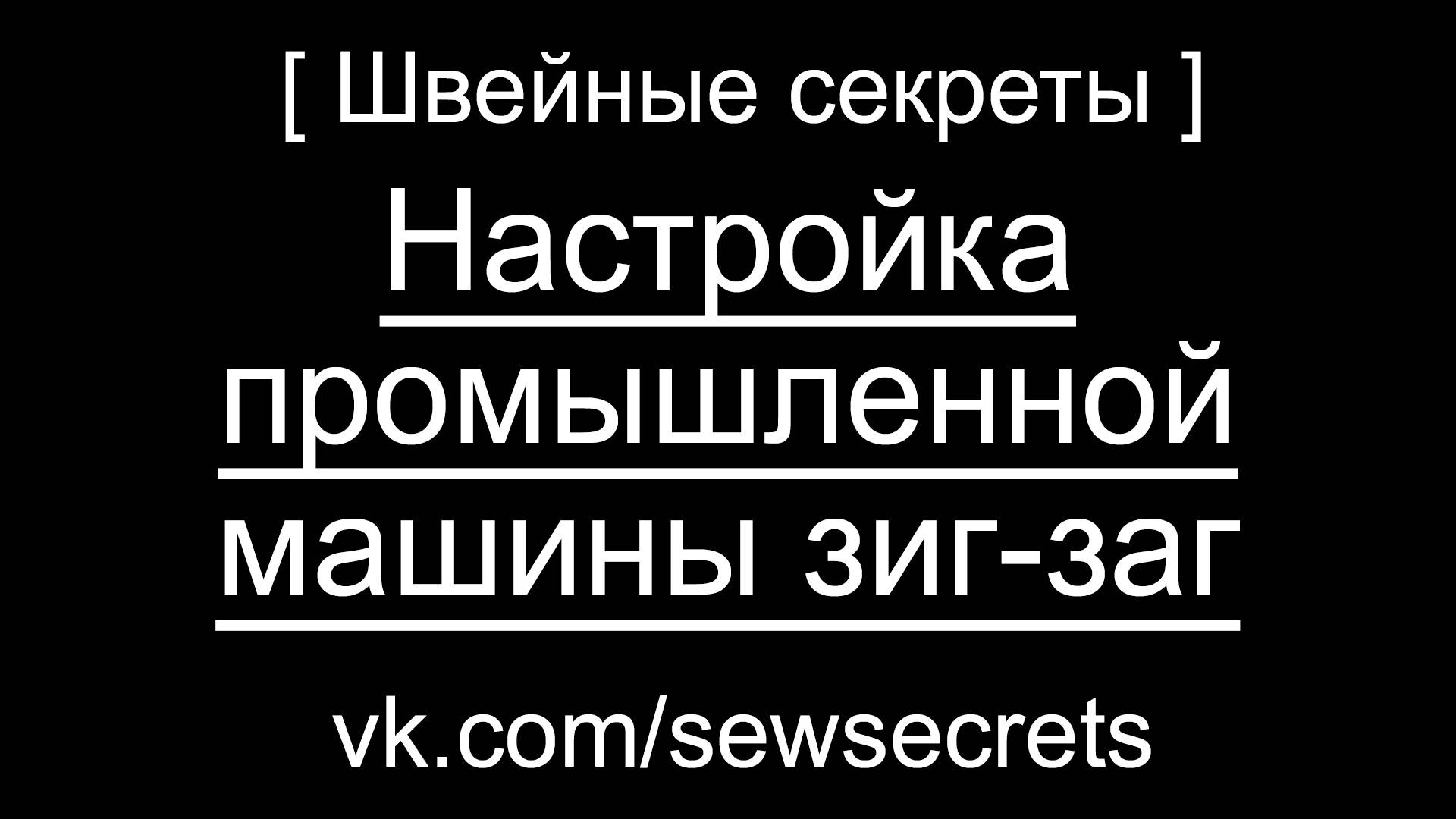 D403872f77948ebe229aefa73a667c04