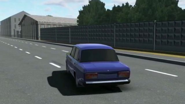 🚨нереалка 2107🚨